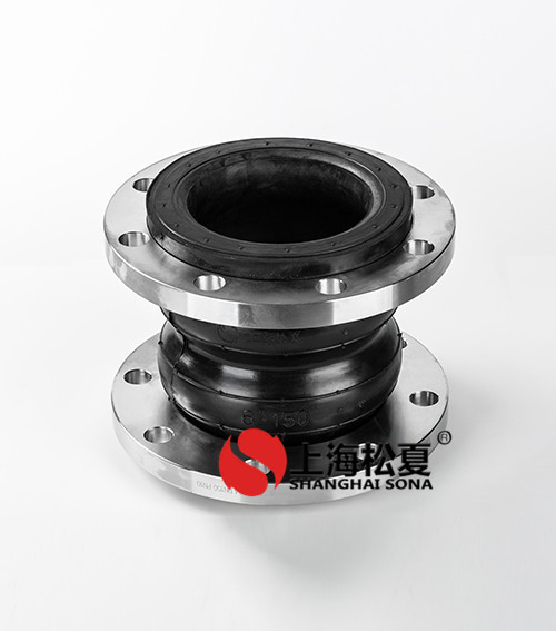 橡膠鴨嘴止回閥安裝說(shuō)明