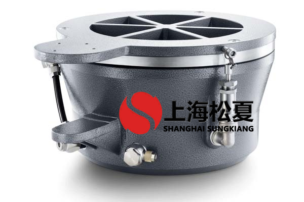 被動式空氣彈簧是一種提升壓縮空氣、運(yùn)用氣體恢復(fù)力給與張力的軟封閉式器皿。