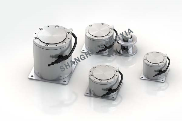 能量色散型X熒光光譜儀空氣隔振器的優(yōu)點有哪些？